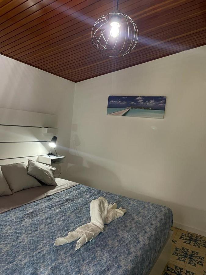 The White Sail - Mondello Apartment With Terrace - Casa Di Vincenzo E Andrea Luaran gambar